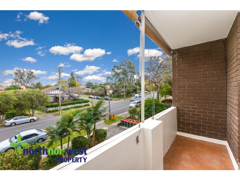 4/8 Adelaide Street, West Ryde NSW 2114