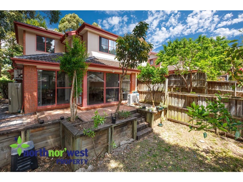 7/36-40 Balaclava Road, Eastwood NSW 2122