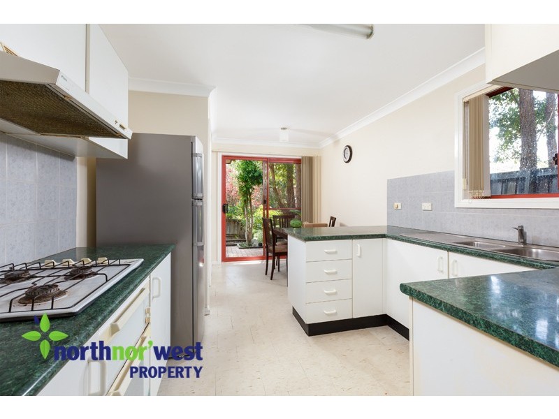 7/36-40 Balaclava Road, Eastwood NSW 2122