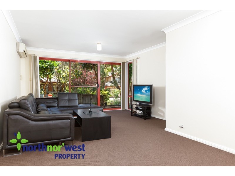 7/36-40 Balaclava Road, Eastwood NSW 2122
