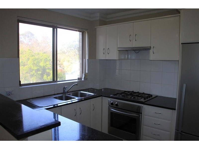 5/20 Essex Street, Epping NSW 2121