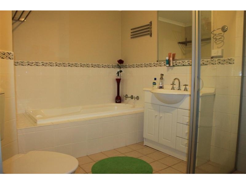 5/20 Essex Street, Epping NSW 2121