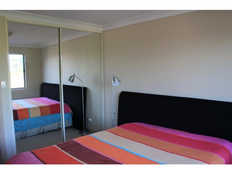 5/20 Essex Street, Epping NSW 2121