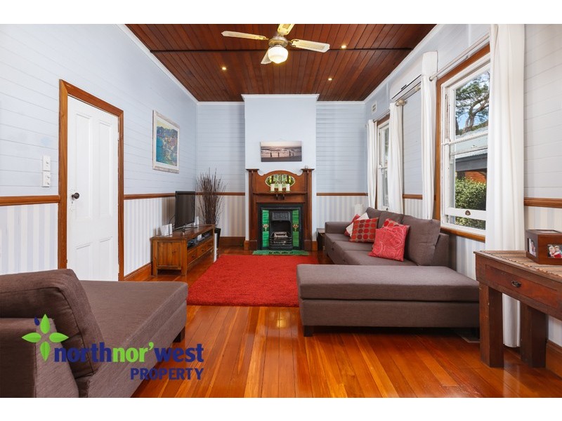 22 Edgar Street, Eastwood NSW 2122