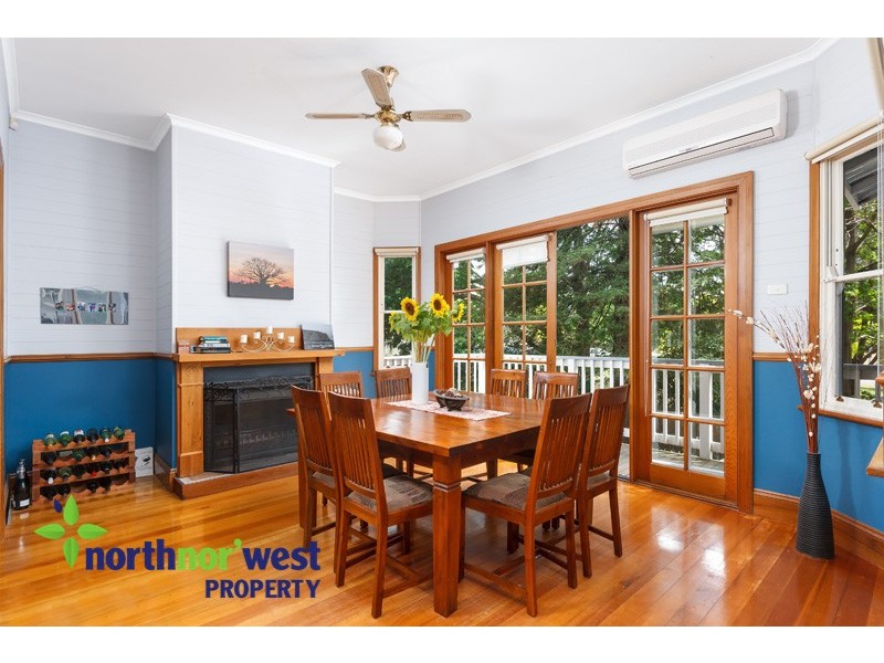 22 Edgar Street, Eastwood NSW 2122