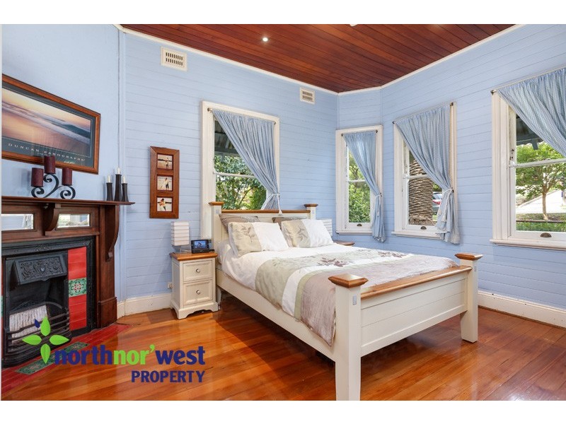 22 Edgar Street, Eastwood NSW 2122