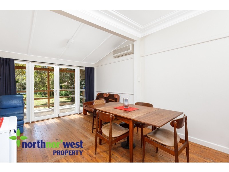 57 North Road, Ryde NSW 2112