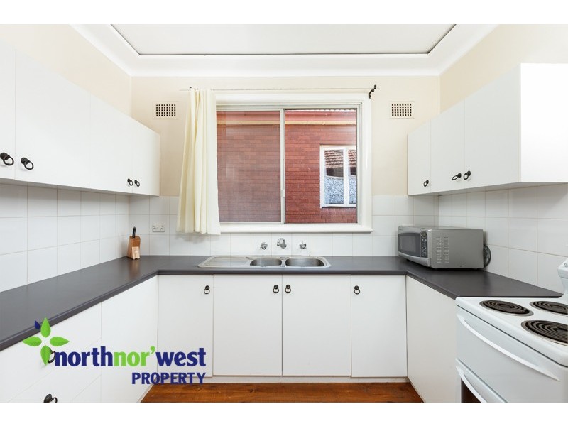 57 North Road, Ryde NSW 2112