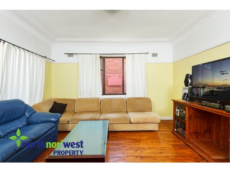 57 North Road, Ryde NSW 2112