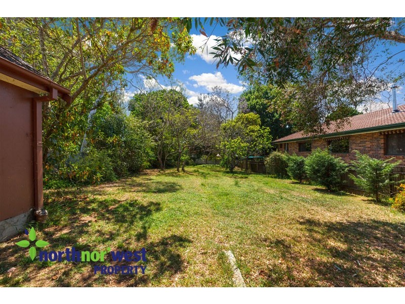 57 North Road, Ryde NSW 2112