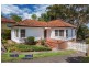 61 Station Street, West Ryde NSW 2114