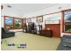61 Station Street, West Ryde NSW 2114