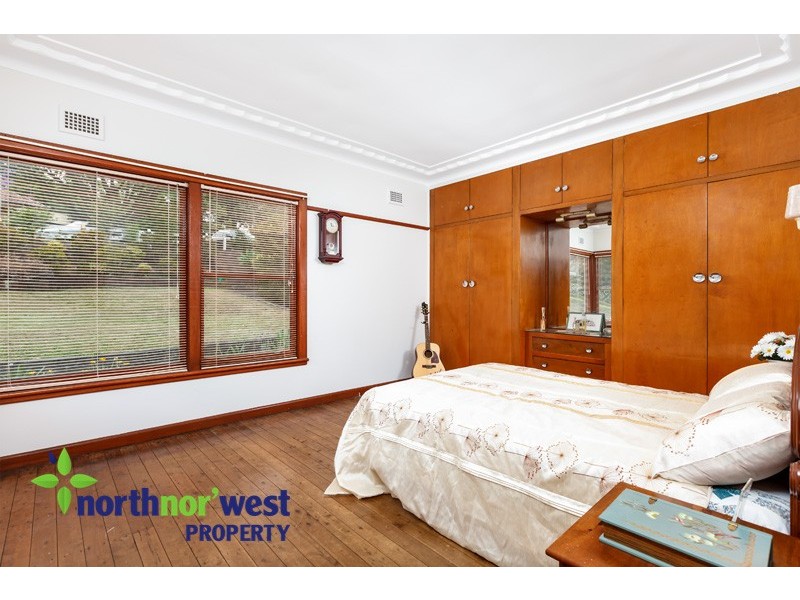 61 Station Street, West Ryde NSW 2114