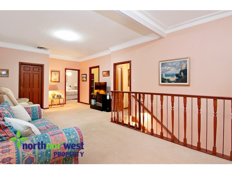 6a Lilla Road, Pennant Hills NSW 2120