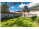 15 Waterloo Road, North Epping NSW 2121