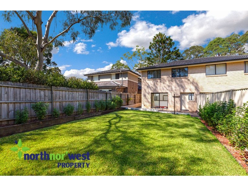 15 Waterloo Road, North Epping NSW 2121