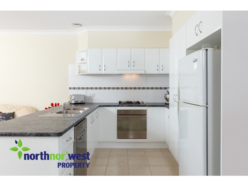 15 Waterloo Road, North Epping NSW 2121