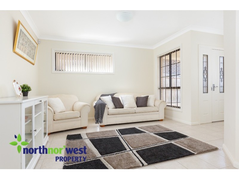 15 Waterloo Road, North Epping NSW 2121