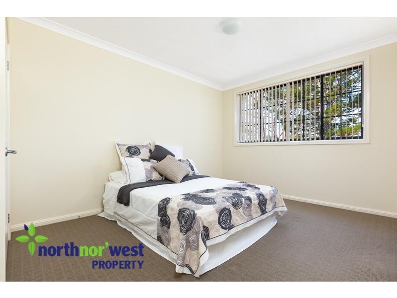 15 Waterloo Road, North Epping NSW 2121