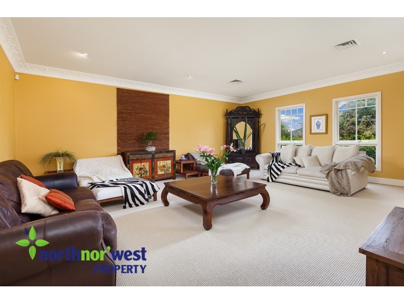 12 George Street, Epping NSW 2121