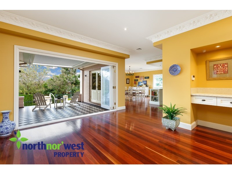 12 George Street, Epping NSW 2121