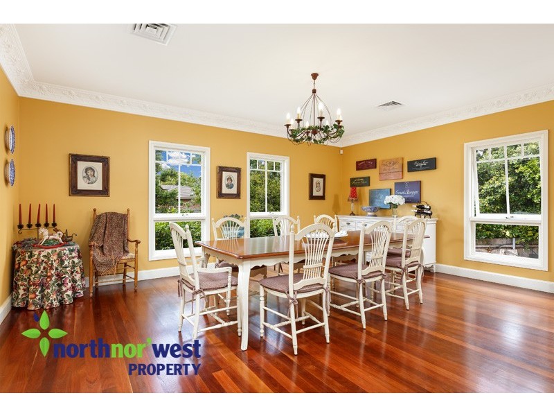 12 George Street, Epping NSW 2121