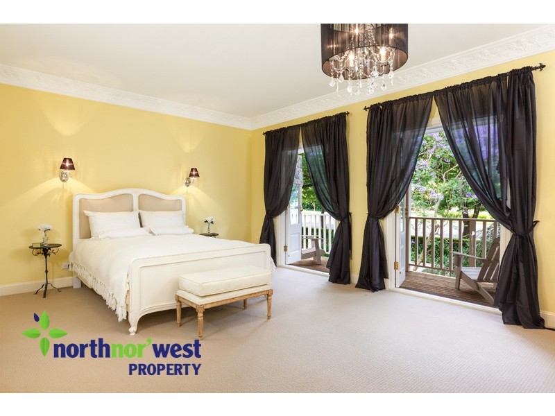 12 George Street, Epping NSW 2121