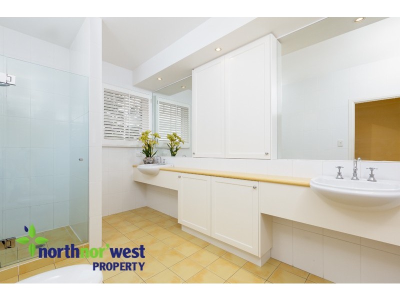 12 George Street, Epping NSW 2121