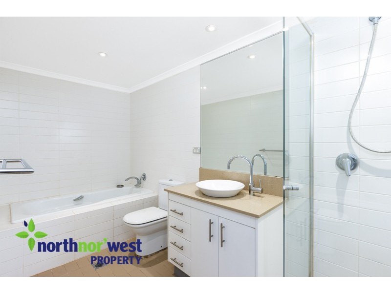 315/74-76 Rawson Street, Epping NSW 2121