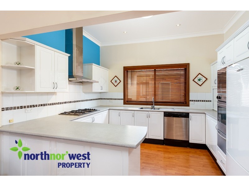 94 Norfolk Road, North Epping NSW 2121