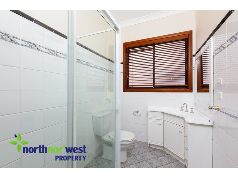 94 Norfolk Road, North Epping NSW 2121