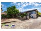 94 Norfolk Road, North Epping NSW 2121