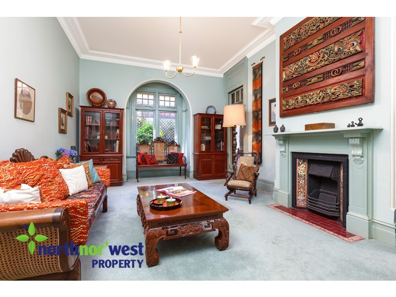 18 High Street, Epping NSW 2121