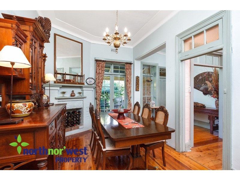 18 High Street, Epping NSW 2121