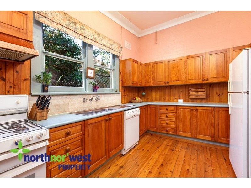 18 High Street, Epping NSW 2121