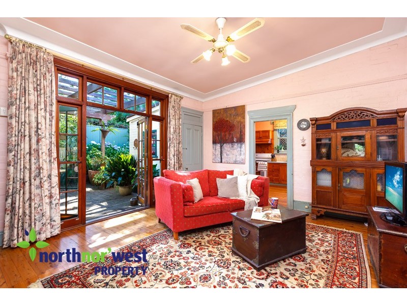 18 High Street, Epping NSW 2121