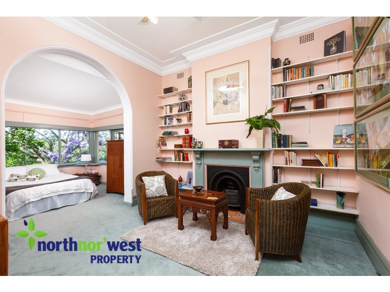 18 High Street, Epping NSW 2121