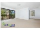 35/205 Waterloo Road, Marsfield NSW 2122