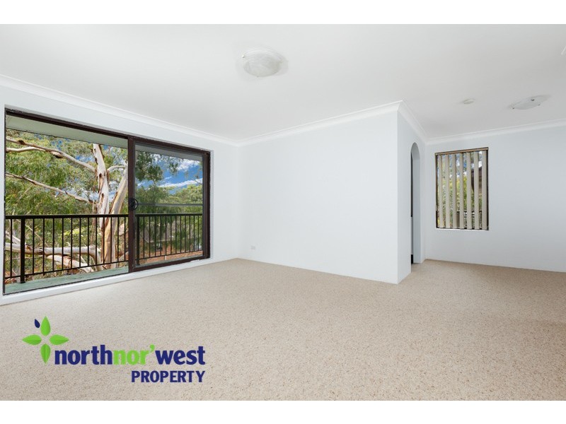 35/205 Waterloo Road, Marsfield NSW 2122