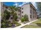 35/205 Waterloo Road, Marsfield NSW 2122