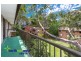 35/205 Waterloo Road, Marsfield NSW 2122