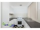 35/205 Waterloo Road, Marsfield NSW 2122
