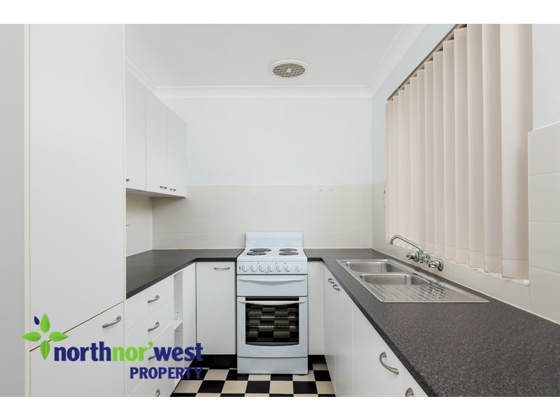 35/205 Waterloo Road, Marsfield NSW 2122