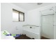 35/205 Waterloo Road, Marsfield NSW 2122