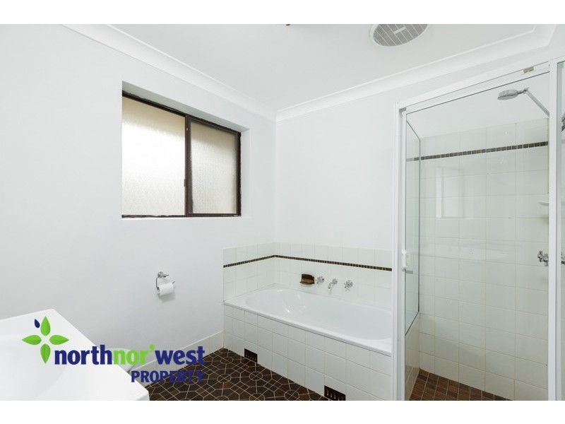 35/205 Waterloo Road, Marsfield NSW 2122