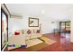 58/102 Crimea Road, Marsfield NSW 2122