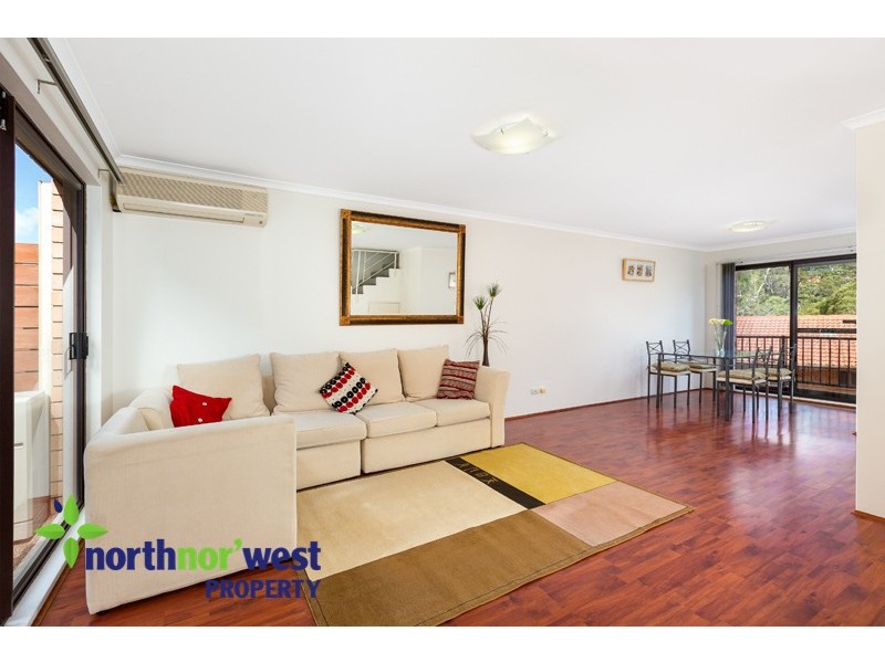 58/102 Crimea Road, Marsfield NSW 2122