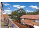 58/102 Crimea Road, Marsfield NSW 2122