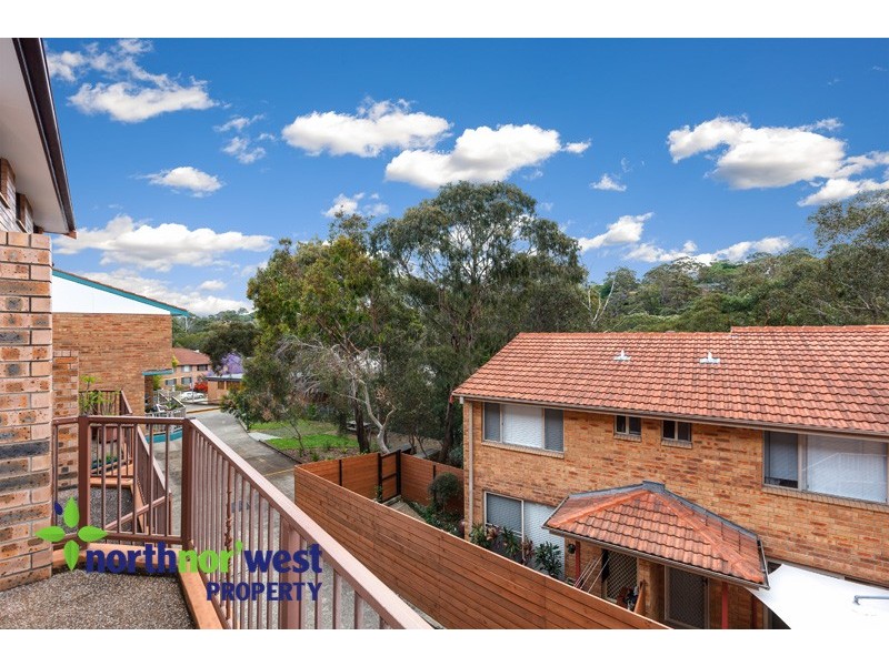 58/102 Crimea Road, Marsfield NSW 2122