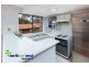 58/102 Crimea Road, Marsfield NSW 2122